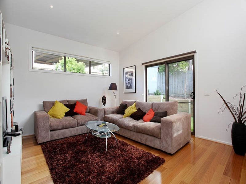 6 Kelly Court, Ocean Grove VIC 3226