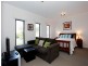 6 Kelly Court, Ocean Grove VIC 3226