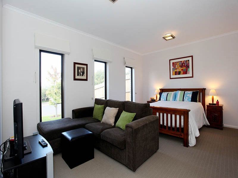 6 Kelly Court, Ocean Grove VIC 3226