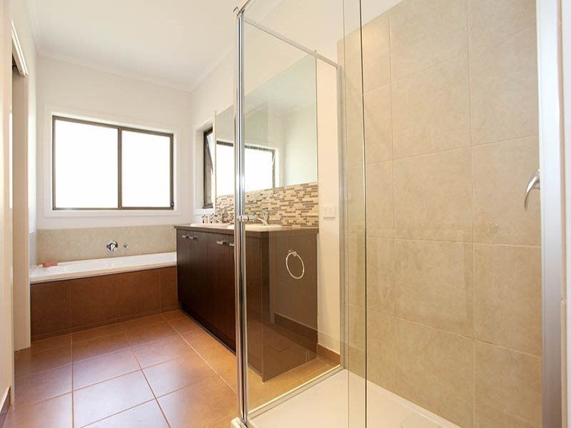 6 Kelly Court, Ocean Grove VIC 3226
