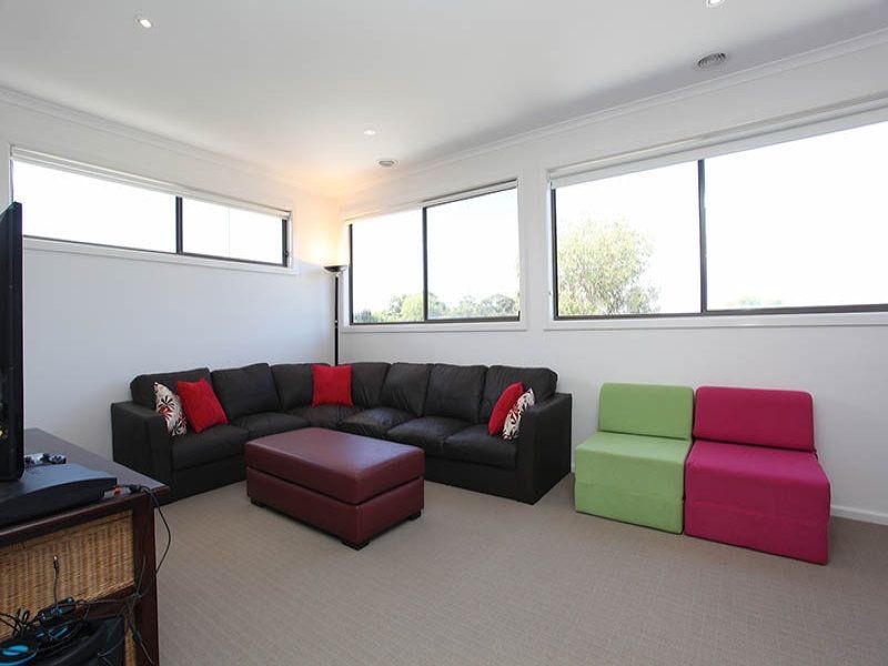 6 Kelly Court, Ocean Grove VIC 3226