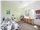 6 Kelly Court, Ocean Grove VIC 3226