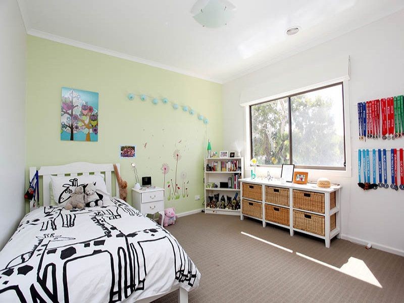6 Kelly Court, Ocean Grove VIC 3226