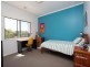 6 Kelly Court, Ocean Grove VIC 3226