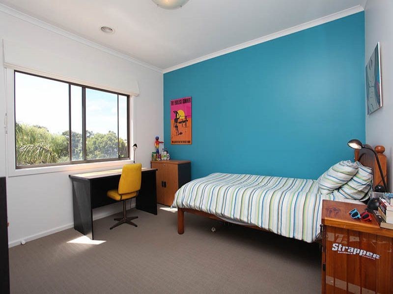 6 Kelly Court, Ocean Grove VIC 3226