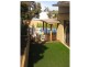 6 Kelly Court, Ocean Grove VIC 3226