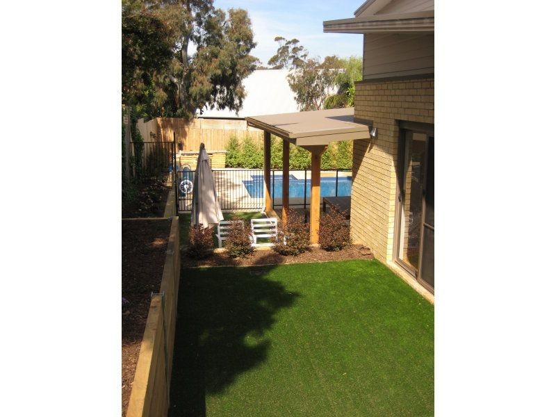 6 Kelly Court, Ocean Grove VIC 3226