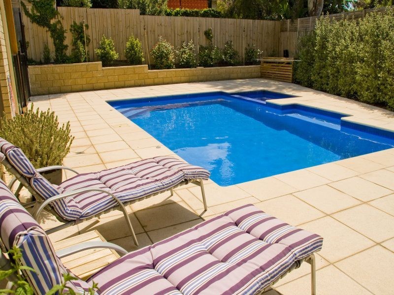 6 Kelly Court, Ocean Grove VIC 3226