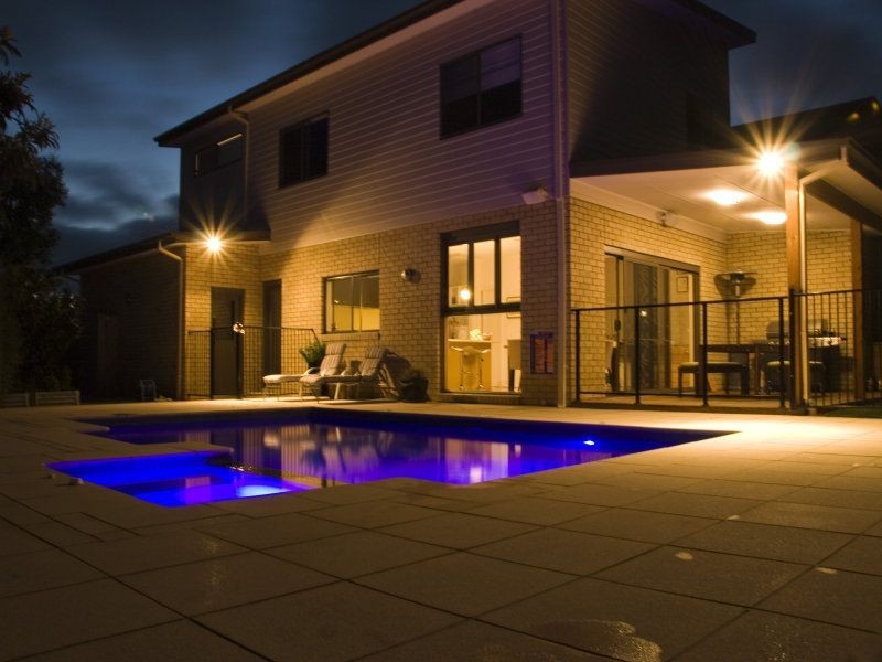 6 Kelly Court, Ocean Grove VIC 3226