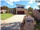 6 Kelly Court, Ocean Grove VIC 3226