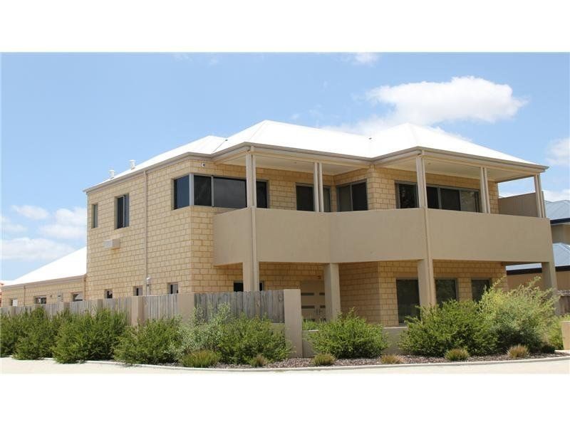 151 Darwin Terrace, Dudley Park WA 6210