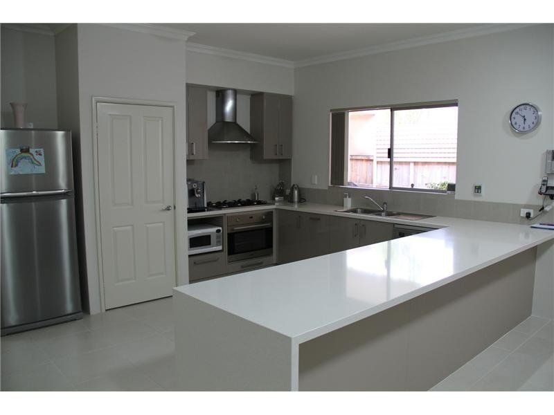 151 Darwin Terrace, Dudley Park WA 6210