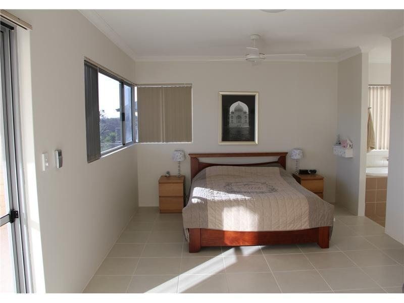 151 Darwin Terrace, Dudley Park WA 6210