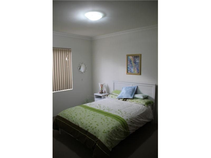 151 Darwin Terrace, Dudley Park WA 6210