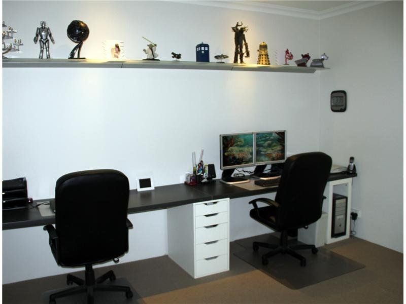 151 Darwin Terrace, Dudley Park WA 6210