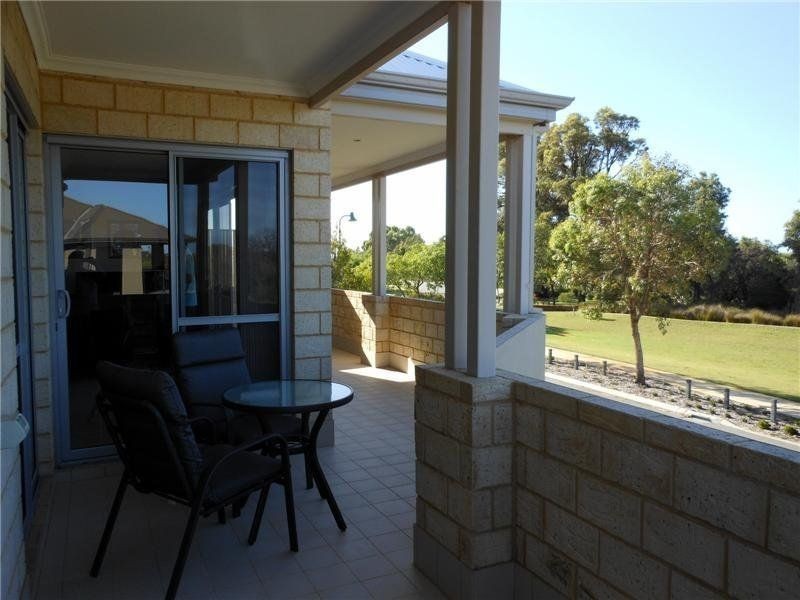 151 Darwin Terrace, Dudley Park WA 6210