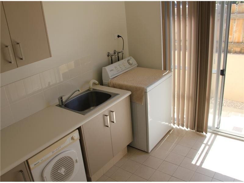 151 Darwin Terrace, Dudley Park WA 6210