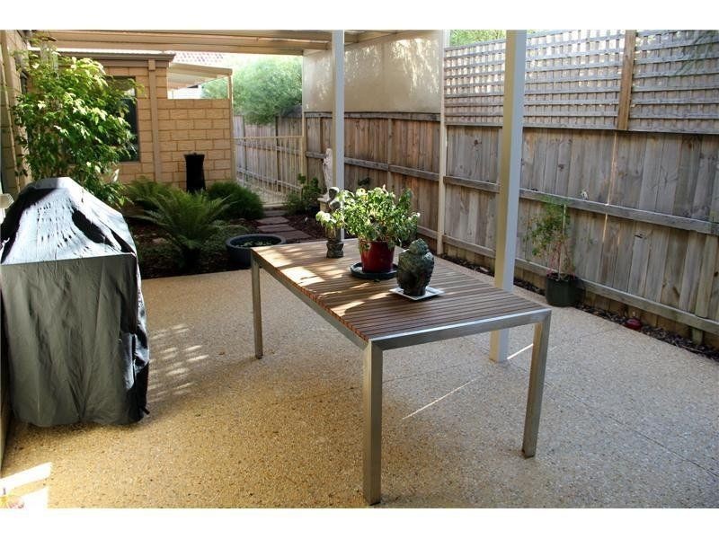 151 Darwin Terrace, Dudley Park WA 6210