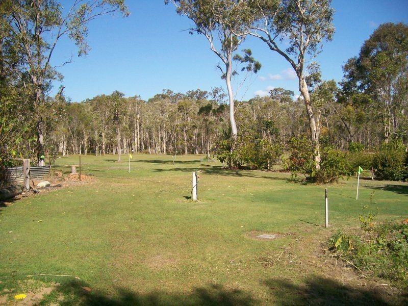 11 Oxford Street, Bidwill QLD 4650