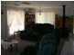 11 Oxford Street, Bidwill QLD 4650