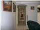 11 Oxford Street, Bidwill QLD 4650