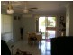 11 Oxford Street, Bidwill QLD 4650