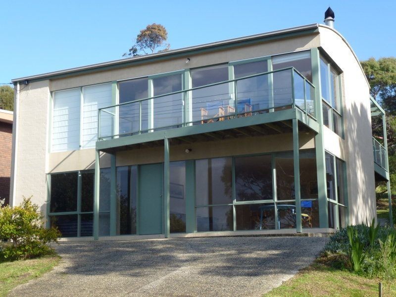 17 Smithers Street, Lorne VIC 3232