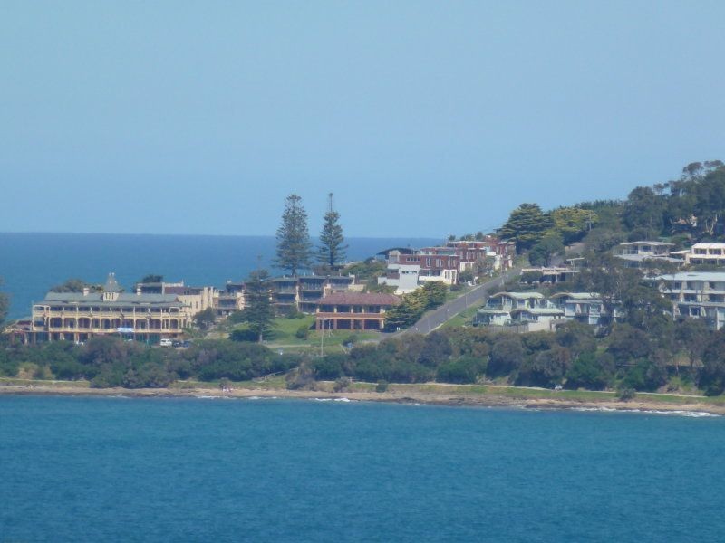 17 Smithers Street, Lorne VIC 3232