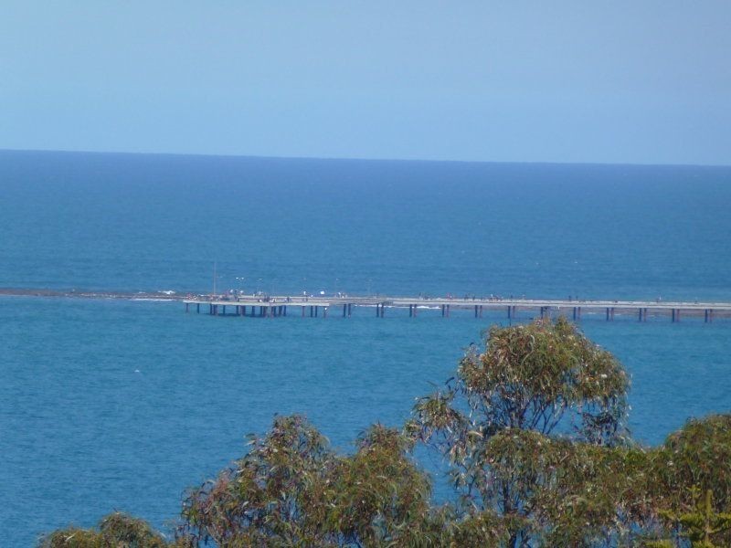 17 Smithers Street, Lorne VIC 3232