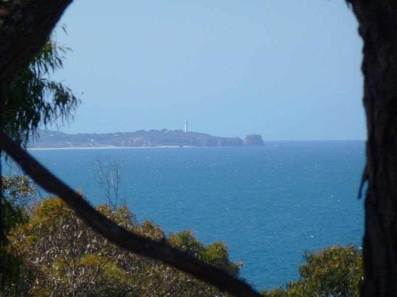 17 Smithers Street, Lorne VIC 3232