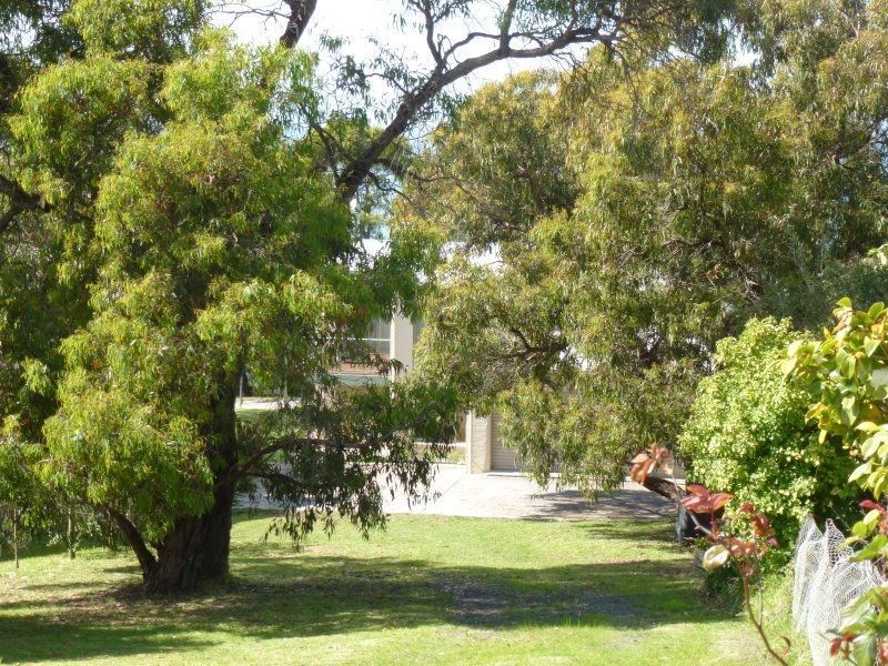 17 Smithers Street, Lorne VIC 3232