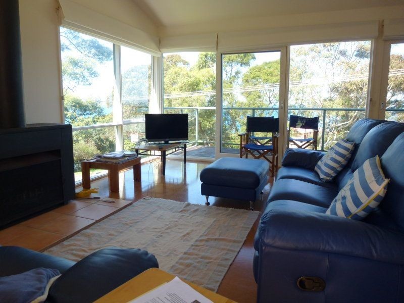 17 Smithers Street, Lorne VIC 3232