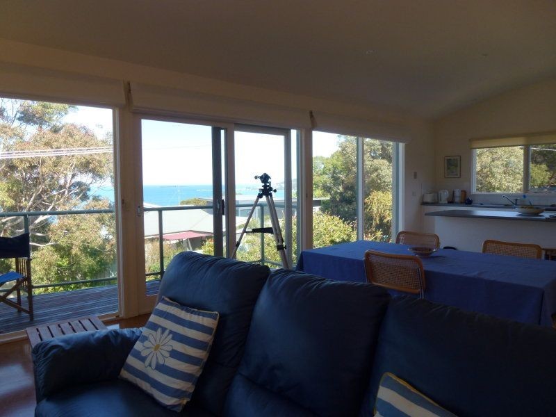 17 Smithers Street, Lorne VIC 3232