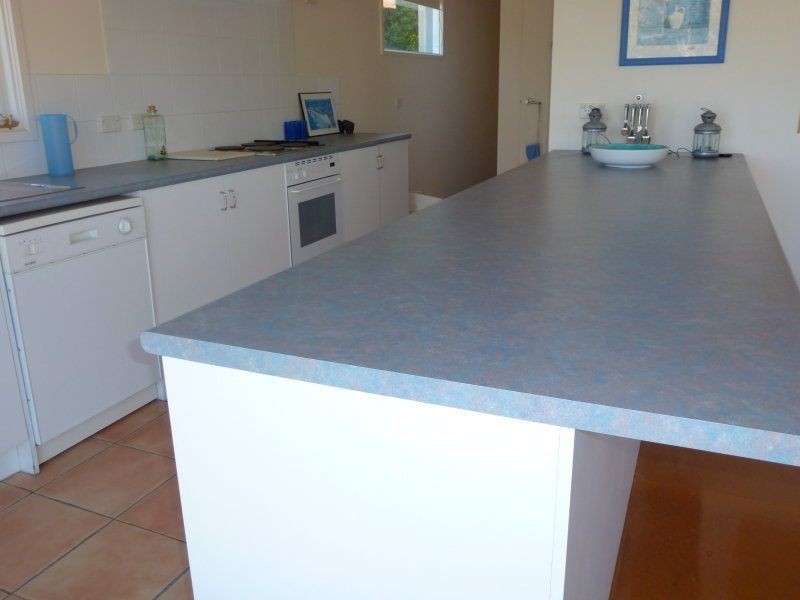 17 Smithers Street, Lorne VIC 3232