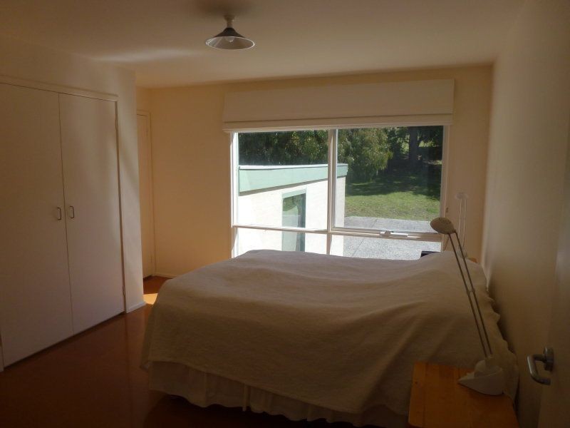 17 Smithers Street, Lorne VIC 3232