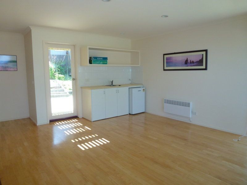 17 Smithers Street, Lorne VIC 3232