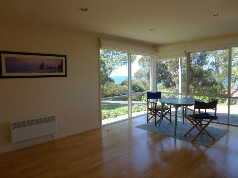 17 Smithers Street, Lorne VIC 3232