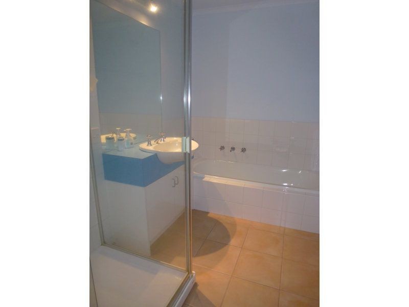 17 Smithers Street, Lorne VIC 3232