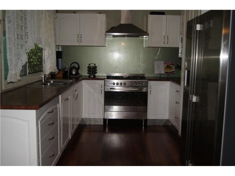 16 Toolakea Beach Road, Bluewater QLD 4818