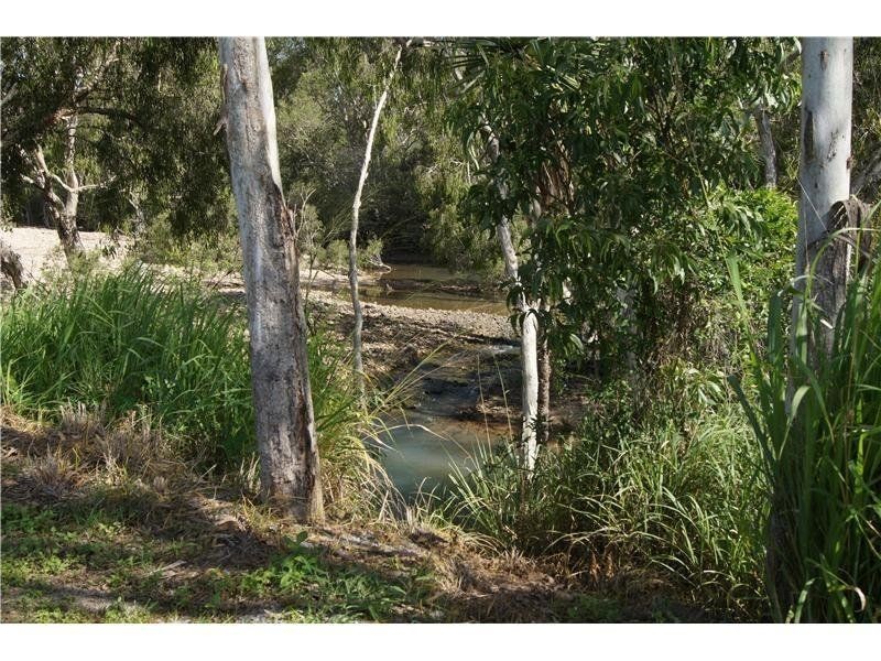 16 Toolakea Beach Road, Bluewater QLD 4818