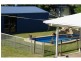 16 Toolakea Beach Road, Bluewater QLD 4818