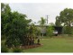 22 (lot 1741) O’Briens Creek Road, Mount Surprise QLD 4871