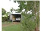 22 (lot 1741) O’Briens Creek Road, Mount Surprise QLD 4871