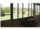 22 (lot 1741) O’Briens Creek Road, Mount Surprise QLD 4871
