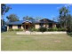 65 Mahogany Drive, Gulmarrad NSW 2463