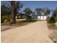 65 Mahogany Drive, Gulmarrad NSW 2463