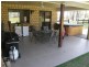 65 Mahogany Drive, Gulmarrad NSW 2463