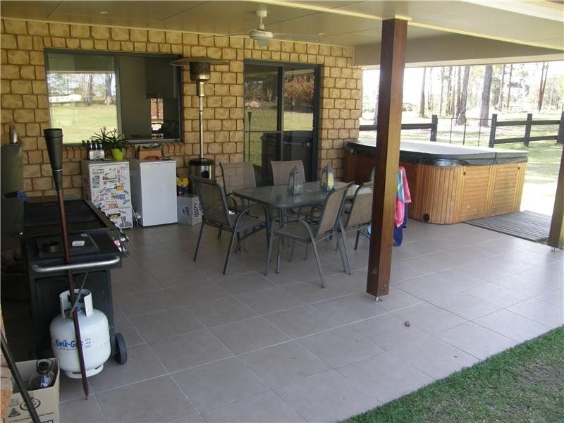 65 Mahogany Drive, Gulmarrad NSW 2463