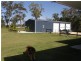 65 Mahogany Drive, Gulmarrad NSW 2463