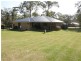 65 Mahogany Drive, Gulmarrad NSW 2463